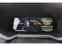 Dacia Bigster 1.8 Hybrid 155pk Aut Extreme Panoramadak El.achterklep Camera