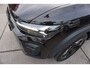Dacia Bigster 1.8 Hybrid 155pk Aut Extreme Panoramadak El.achterklep Camera
