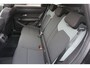 Dacia Bigster 1.8 Hybrid 155pk Aut Extreme Panoramadak El.achterklep Camera