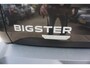 Dacia Bigster 1.8 Hybrid 155pk Aut Extreme Panoramadak El.achterklep Camera