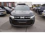 Dacia Bigster 1.8 Hybrid 155pk Aut Extreme Panoramadak El.achterklep Camera