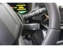 Dacia Bigster 1.8 Hybrid 155pk Aut Extreme Panoramadak El.achterklep Camera