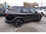 Dacia Bigster 1.8 Hybrid 155pk Aut Extreme Panoramadak El.achterklep Camera