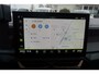 Dacia Bigster 1.8 Hybrid 155pk Aut Extreme Panoramadak El.achterklep Camera