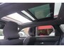 Dacia Bigster 1.8 Hybrid 155pk Aut Extreme Panoramadak El.achterklep Camera