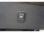 Dacia Bigster 1.8 Hybrid 155pk Aut Extreme Panoramadak El.achterklep Camera