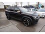 Dacia Bigster 1.8 Hybrid 155pk Aut Extreme Panoramadak El.achterklep Camera