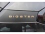 Dacia Bigster 1.8 Hybrid 155pk Aut Extreme Panoramadak El.achterklep Camera