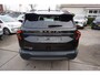 Dacia Bigster 1.8 Hybrid 155pk Aut Extreme Panoramadak El.achterklep Camera