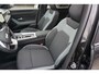 Dacia Bigster 1.8 Hybrid 155pk Aut Extreme Panoramadak El.achterklep Camera