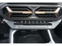 Dacia Bigster 1.8 Hybrid 155pk Aut Extreme Panoramadak El.achterklep Camera