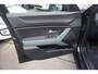 Dacia Bigster 1.8 Hybrid 155pk Aut Extreme Panoramadak El.achterklep Camera