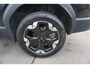 Dacia Bigster 1.8 Hybrid 155pk Aut Extreme Panoramadak El.achterklep Camera