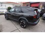 Dacia Bigster 1.8 Hybrid 155pk Aut Extreme Panoramadak El.achterklep Camera