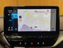 Volkswagen ID.4 Pro 77 kWh|XX%SOH|HEAD-UP|MASSAGE|ELEK.STOEL+A-KLEP|ACC|360+V+A CAMERA|CARPLAY|STOELVERWARMING|ORG. NL|NAP|1e EIG|