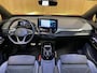Volkswagen ID.4 Pro 77 kWh|XX%SOH|HEAD-UP|MASSAGE|ELEK.STOEL+A-KLEP|ACC|360+V+A CAMERA|CARPLAY|STOELVERWARMING|ORG. NL|NAP|1e EIG|