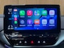 Volkswagen ID.4 Pro 77 kWh|XX%SOH|HEAD-UP|MASSAGE|ELEK.STOEL+A-KLEP|ACC|360+V+A CAMERA|CARPLAY|STOELVERWARMING|ORG. NL|NAP|1e EIG|