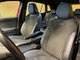 Volkswagen ID.4 Pro 77 kWh|XX%SOH|HEAD-UP|MASSAGE|ELEK.STOEL+A-KLEP|ACC|360+V+A CAMERA|CARPLAY|STOELVERWARMING|ORG. NL|NAP|1e EIG|
