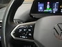 Volkswagen ID.4 Pro 77 kWh|XX%SOH|HEAD-UP|MASSAGE|ELEK.STOEL+A-KLEP|ACC|360+V+A CAMERA|CARPLAY|STOELVERWARMING|ORG. NL|NAP|1e EIG|