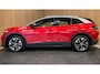 Volkswagen ID.4 Pro 77 kWh|XX%SOH|HEAD-UP|MASSAGE|ELEK.STOEL+A-KLEP|ACC|360+V+A CAMERA|CARPLAY|STOELVERWARMING|ORG. NL|NAP|1e EIG|