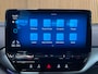Volkswagen ID.4 Pro 77 kWh|XX%SOH|HEAD-UP|MASSAGE|ELEK.STOEL+A-KLEP|ACC|360+V+A CAMERA|CARPLAY|STOELVERWARMING|ORG. NL|NAP|1e EIG|