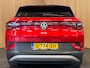 Volkswagen ID.4 Pro 77 kWh|XX%SOH|HEAD-UP|MASSAGE|ELEK.STOEL+A-KLEP|ACC|360+V+A CAMERA|CARPLAY|STOELVERWARMING|ORG. NL|NAP|1e EIG|