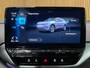Volkswagen ID.4 Pro 77 kWh|XX%SOH|HEAD-UP|MASSAGE|ELEK.STOEL+A-KLEP|ACC|360+V+A CAMERA|CARPLAY|STOELVERWARMING|ORG. NL|NAP|1e EIG|