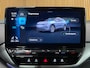 Volkswagen ID.4 Pro 77 kWh|XX%SOH|HEAD-UP|MASSAGE|ELEK.STOEL+A-KLEP|ACC|360+V+A CAMERA|CARPLAY|STOELVERWARMING|ORG. NL|NAP|1e EIG|