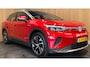 Volkswagen ID.4 Pro 77 kWh|XX%SOH|HEAD-UP|MASSAGE|ELEK.STOEL+A-KLEP|ACC|360+V+A CAMERA|CARPLAY|STOELVERWARMING|ORG. NL|NAP|1e EIG|