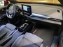 Volkswagen ID.4 Pro 77 kWh|XX%SOH|HEAD-UP|MASSAGE|ELEK.STOEL+A-KLEP|ACC|360+V+A CAMERA|CARPLAY|STOELVERWARMING|ORG. NL|NAP|1e EIG|
