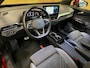 Volkswagen ID.4 Pro 77 kWh|XX%SOH|HEAD-UP|MASSAGE|ELEK.STOEL+A-KLEP|ACC|360+V+A CAMERA|CARPLAY|STOELVERWARMING|ORG. NL|NAP|1e EIG|