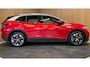 Volkswagen ID.4 Pro 77 kWh|XX%SOH|HEAD-UP|MASSAGE|ELEK.STOEL+A-KLEP|ACC|360+V+A CAMERA|CARPLAY|STOELVERWARMING|ORG. NL|NAP|1e EIG|