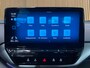 Volkswagen ID.4 Pro 77 kWh|XX%SOH|HEAD-UP|MASSAGE|ELEK.STOEL+A-KLEP|ACC|360+V+A CAMERA|CARPLAY|STOELVERWARMING|ORG. NL|NAP|1e EIG|