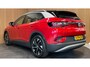 Volkswagen ID.4 Pro 77 kWh|XX%SOH|HEAD-UP|MASSAGE|ELEK.STOEL+A-KLEP|ACC|360+V+A CAMERA|CARPLAY|STOELVERWARMING|ORG. NL|NAP|1e EIG|