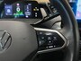 Volkswagen ID.4 Pro 77 kWh|XX%SOH|HEAD-UP|MASSAGE|ELEK.STOEL+A-KLEP|ACC|360+V+A CAMERA|CARPLAY|STOELVERWARMING|ORG. NL|NAP|1e EIG|