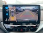 Volkswagen ID.4 Pro 77 kWh|XX%SOH|HEAD-UP|MASSAGE|ELEK.STOEL+A-KLEP|ACC|360+V+A CAMERA|CARPLAY|STOELVERWARMING|ORG. NL|NAP|1e EIG|