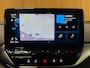 Volkswagen ID.4 Pro 77 kWh|XX%SOH|HEAD-UP|MASSAGE|ELEK.STOEL+A-KLEP|ACC|360+V+A CAMERA|CARPLAY|STOELVERWARMING|ORG. NL|NAP|1e EIG|