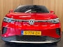 Volkswagen ID.4 Pro 77 kWh|XX%SOH|HEAD-UP|MASSAGE|ELEK.STOEL+A-KLEP|ACC|360+V+A CAMERA|CARPLAY|STOELVERWARMING|ORG. NL|NAP|1e EIG|
