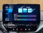 Volkswagen ID.4 Pro 77 kWh|XX%SOH|HEAD-UP|MASSAGE|ELEK.STOEL+A-KLEP|ACC|360+V+A CAMERA|CARPLAY|STOELVERWARMING|ORG. NL|NAP|1e EIG|