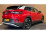 Volkswagen ID.4 Pro 77 kWh|XX%SOH|HEAD-UP|MASSAGE|ELEK.STOEL+A-KLEP|ACC|360+V+A CAMERA|CARPLAY|STOELVERWARMING|ORG. NL|NAP|1e EIG|