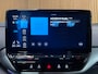 Volkswagen ID.4 Pro 77 kWh|XX%SOH|HEAD-UP|MASSAGE|ELEK.STOEL+A-KLEP|ACC|360+V+A CAMERA|CARPLAY|STOELVERWARMING|ORG. NL|NAP|1e EIG|
