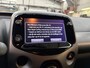 Toyota Aygo 1.0 VVT-i 72pk 5D x-play | Apple carplay / Android auto | Camera | Airco | All season banden | NAP | Rijklaar prijs!