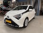 Toyota Aygo 1.0 VVT-i 72pk 5D x-play | Apple carplay / Android auto | Camera | Airco | All season banden | NAP | Rijklaar prijs!