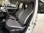 Toyota Aygo 1.0 VVT-i 72pk 5D x-play | Apple carplay / Android auto | Camera | Airco | All season banden | NAP | Rijklaar prijs!