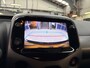 Toyota Aygo 1.0 VVT-i 72pk 5D x-play | Apple carplay / Android auto | Camera | Airco | All season banden | NAP | Rijklaar prijs!