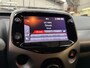 Toyota Aygo 1.0 VVT-i 72pk 5D x-play | Apple carplay / Android auto | LM Velgen | Camera | Airco | All season banden | NAP | Rijklaar prijs!