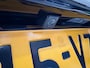 Toyota Aygo 1.0 VVT-i 72pk 5D x-play | Apple carplay / Android auto | Camera | Airco | All season banden | NAP | Rijklaar prijs!
