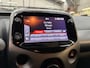 Toyota Aygo 1.0 VVT-i 72pk 5D x-play | Apple carplay / Android auto | Camera | Airco | All season banden | NAP | Rijklaar prijs!