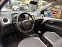 Toyota Aygo 1.0 VVT-i 72pk 5D x-play | Apple carplay / Android auto | Camera | Airco | All season banden | NAP | Rijklaar prijs!