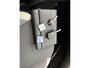 Toyota Aygo 1.0 VVT-i 72pk 5D x-play | Apple carplay / Android auto | Camera | Airco | All season banden | NAP | Rijklaar prijs!